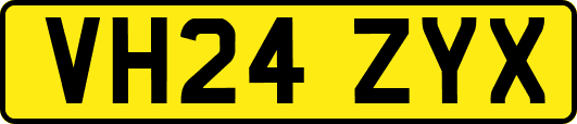VH24ZYX
