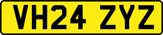 VH24ZYZ