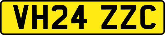 VH24ZZC