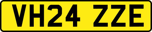VH24ZZE