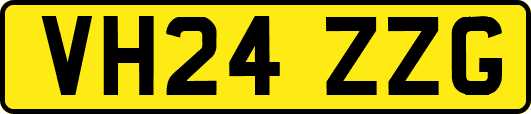 VH24ZZG