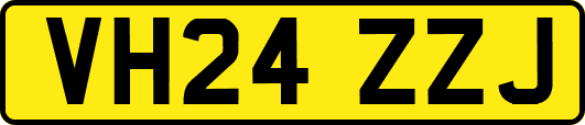 VH24ZZJ