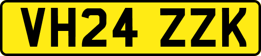 VH24ZZK