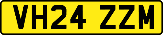 VH24ZZM