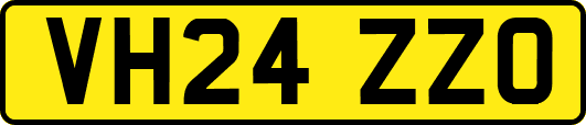 VH24ZZO