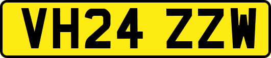 VH24ZZW
