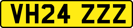 VH24ZZZ