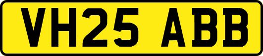 VH25ABB