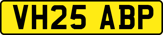 VH25ABP