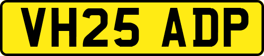 VH25ADP