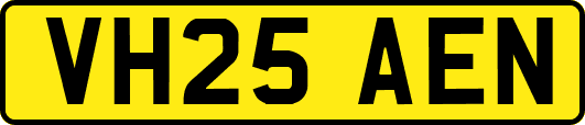 VH25AEN