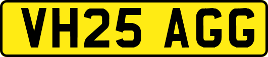 VH25AGG