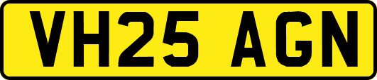 VH25AGN
