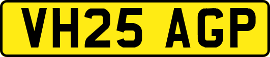 VH25AGP