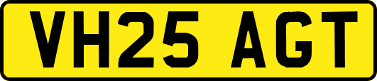 VH25AGT