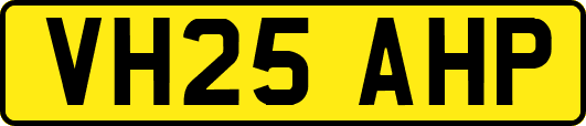 VH25AHP