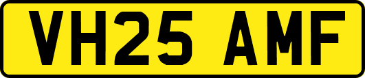 VH25AMF