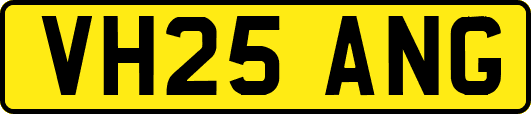VH25ANG