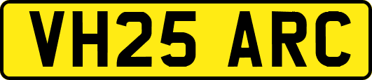 VH25ARC