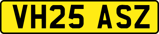 VH25ASZ