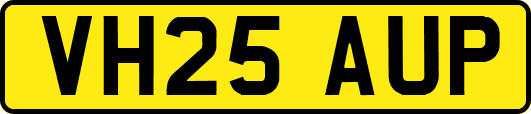 VH25AUP