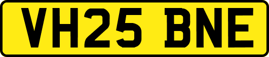 VH25BNE