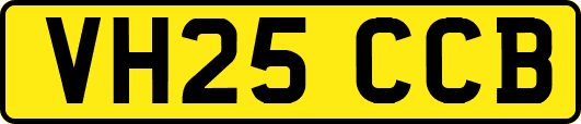 VH25CCB