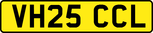 VH25CCL