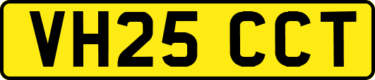 VH25CCT