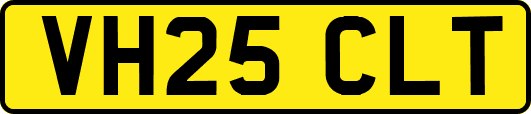 VH25CLT