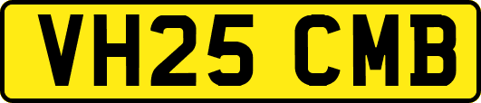 VH25CMB