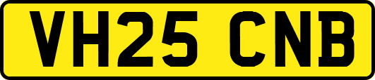 VH25CNB
