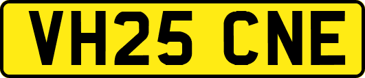VH25CNE