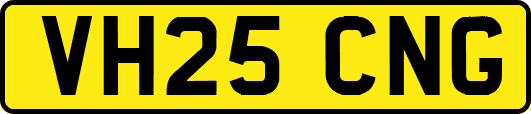 VH25CNG