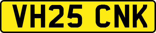 VH25CNK