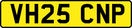 VH25CNP
