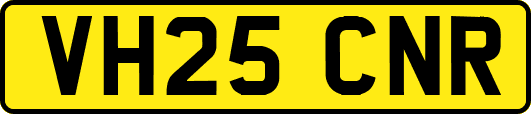 VH25CNR
