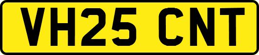 VH25CNT