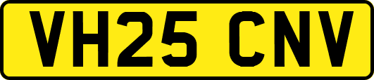 VH25CNV