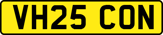 VH25CON