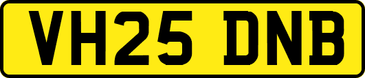 VH25DNB