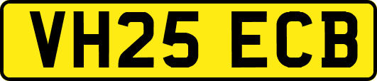 VH25ECB