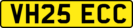 VH25ECC