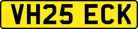 VH25ECK