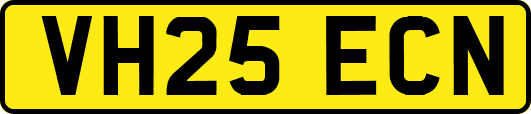 VH25ECN