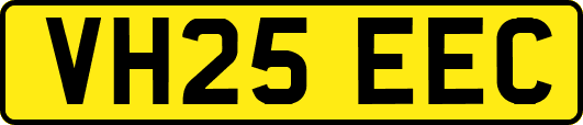 VH25EEC