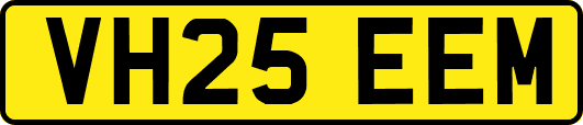 VH25EEM