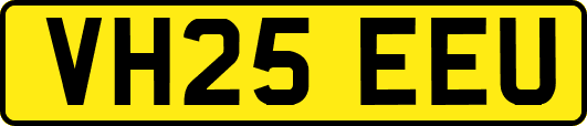VH25EEU