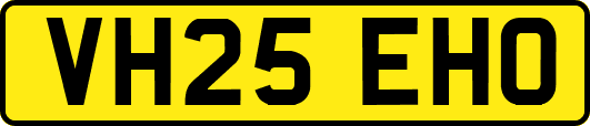 VH25EHO