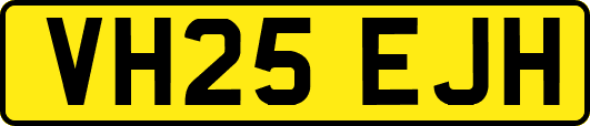 VH25EJH